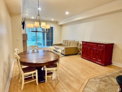 Great Salt Lake Condo For Sale in Salt Lake City Utah