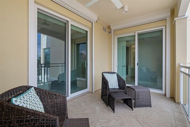 Experience exceptional water and beachfront living at Sunset - photo 32