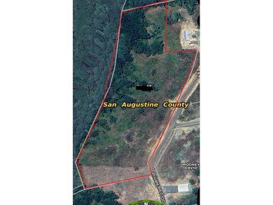 Build your dream home on these spacious lots and enjoy the - photo 2