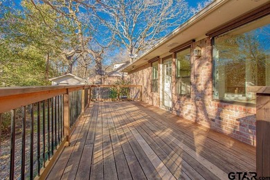SELLER IS WILLING TO PAY 1/2 OF THE INITIATION FEE WITH AN - photo 33