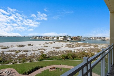 Experience exceptional water and beachfront living at Sunset - photo 33
