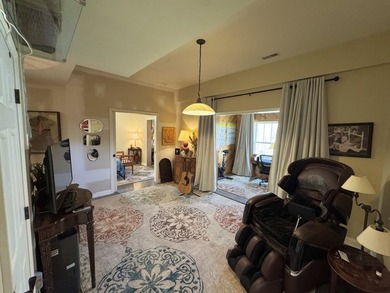 Witheniwe Farms (With-en-iway) 552.44-Acre Legacy Estate | - photo 33