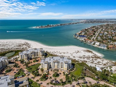 Experience exceptional water and beachfront living at Sunset - photo 34