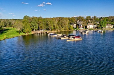 Welcome to an extraordinary custom-built two-story home in the - photo 34