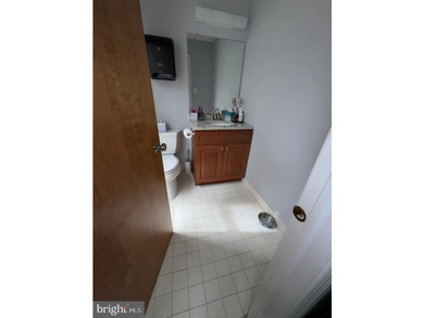 Offer has been accepted; no more showings. A rare opportunity to - photo 34