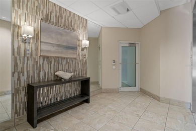 Experience exceptional water and beachfront living at Sunset - photo 35