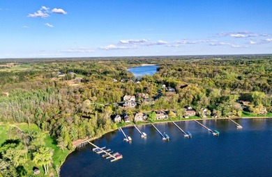 Welcome to an extraordinary custom-built two-story home in the - photo 35