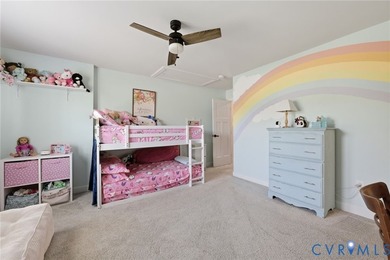 Welcome to 8506 McKibben PL! Situated on 1.78 acres at the end - photo 36