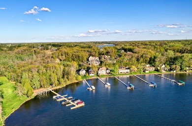Welcome to an extraordinary custom-built two-story home in the - photo 36