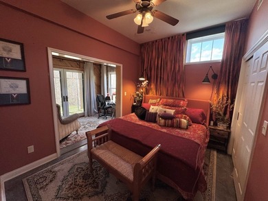 Witheniwe Farms (With-en-iway) 552.44-Acre Legacy Estate | - photo 37