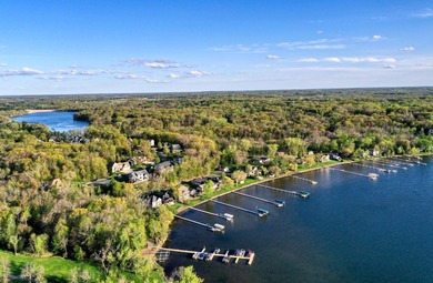 Welcome to an extraordinary custom-built two-story home in the - photo 37