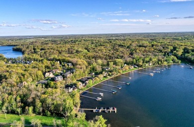 Welcome to an extraordinary custom-built two-story home in the - photo 38