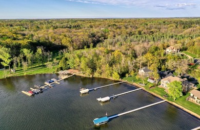 Welcome to an extraordinary custom-built two-story home in the - photo 39