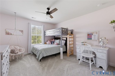 Welcome to 8506 McKibben PL! Situated on 1.78 acres at the end - photo 40