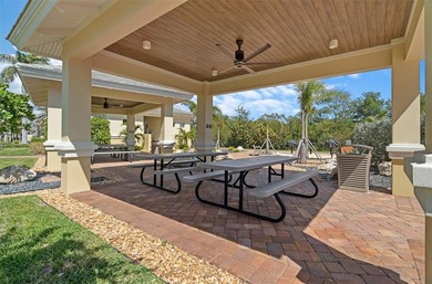 Experience exceptional water and beachfront living at Sunset - photo 40