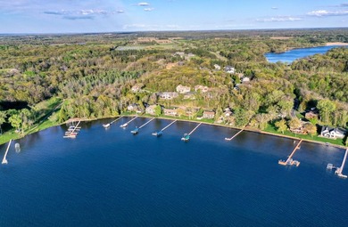 Welcome to an extraordinary custom-built two-story home in the - photo 40