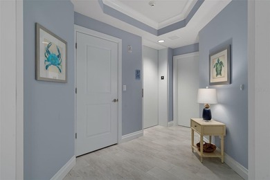 Experience exceptional water and beachfront living at Sunset - photo 41