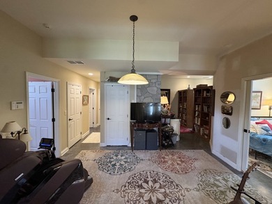 Witheniwe Farms (With-en-iway) 552.44-Acre Legacy Estate | - photo 41