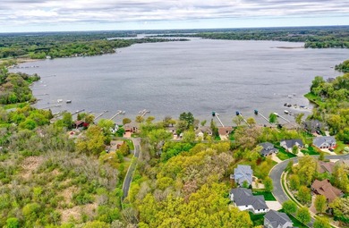 Welcome to an extraordinary custom-built two-story home in the - photo 41