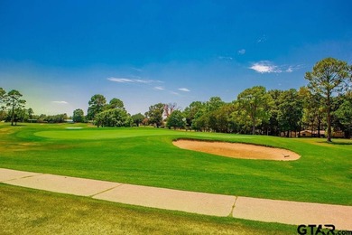 SELLER IS WILLING TO PAY 1/2 OF THE INITIATION FEE WITH AN - photo 42