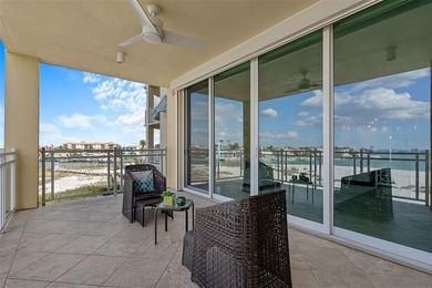 Experience exceptional water and beachfront living at Sunset - photo 42