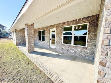 MOVE IN READY! Seller is offering concessions to buyers making - photo 42