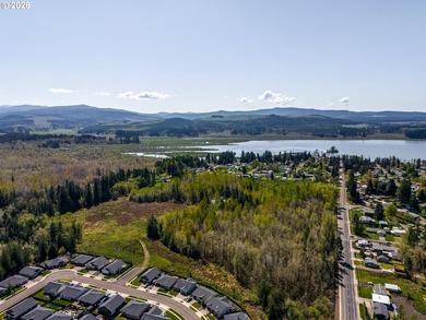 A rare 27-acre development opportunity. These three contiguous - photo 2