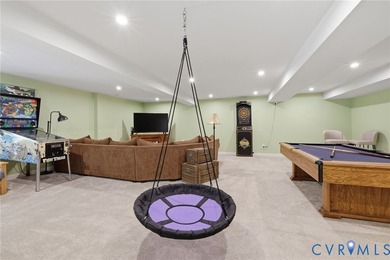 Welcome to 8506 McKibben PL! Situated on 1.78 acres at the end - photo 43