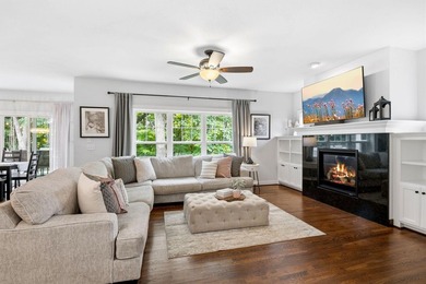 Welcome to an extraordinary custom-built two-story home in the - photo 43