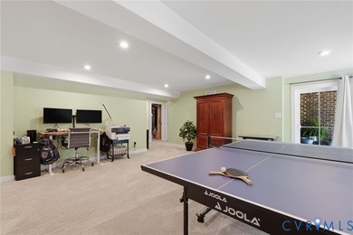 Welcome to 8506 McKibben PL! Situated on 1.78 acres at the end - photo 44