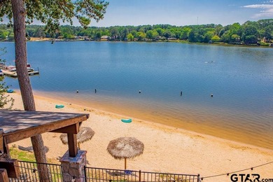 SELLER IS WILLING TO PAY 1/2 OF THE INITIATION FEE WITH AN - photo 44
