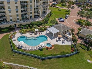 Experience exceptional water and beachfront living at Sunset - photo 44