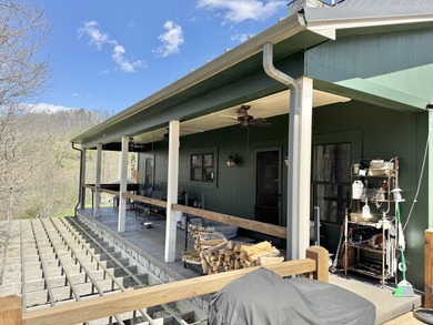 Witheniwe Farms (With-en-iway) 552.44-Acre Legacy Estate | - photo 44