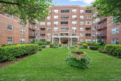 Welcome to this stunning 1-bedroom, 1-bath apartment located in - photo 5