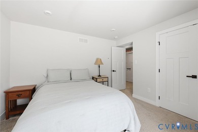 Welcome to 8506 McKibben PL! Situated on 1.78 acres at the end - photo 46