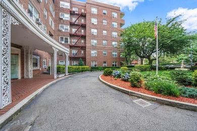 Welcome to this stunning 1-bedroom, 1-bath apartment located in - photo 6