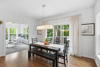 Welcome to an extraordinary custom-built two-story home in the - photo 46