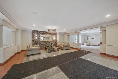 Welcome to this stunning 1-bedroom, 1-bath apartment located in - photo 7