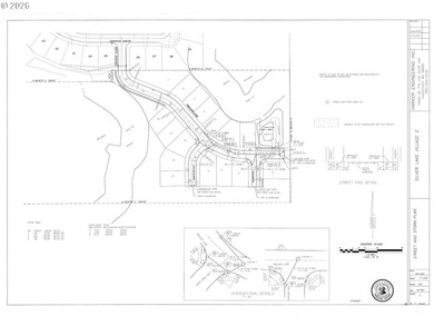 A rare 27-acre development opportunity. These three contiguous - photo 7