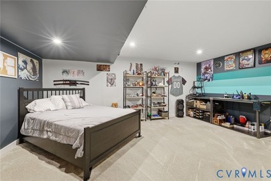 Welcome to 8506 McKibben PL! Situated on 1.78 acres at the end - photo 48