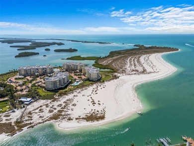 Experience exceptional water and beachfront living at Sunset - photo 48
