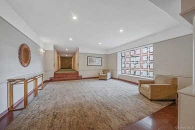 Welcome to this stunning 1-bedroom, 1-bath apartment located in - photo 8