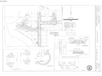 A rare 27-acre development opportunity. These three contiguous - photo 8