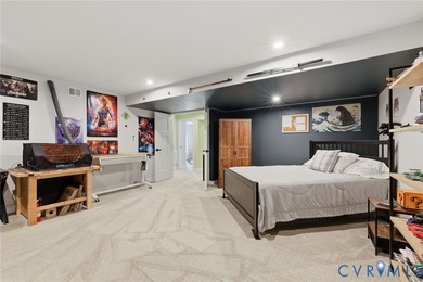 Welcome to 8506 McKibben PL! Situated on 1.78 acres at the end - photo 49