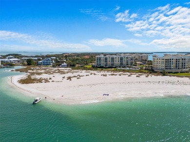 Experience exceptional water and beachfront living at Sunset - photo 49