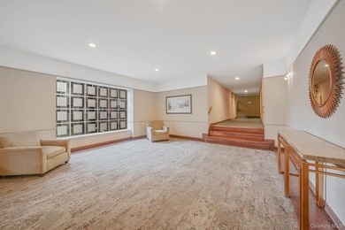 Welcome to this stunning 1-bedroom, 1-bath apartment located in - photo 9