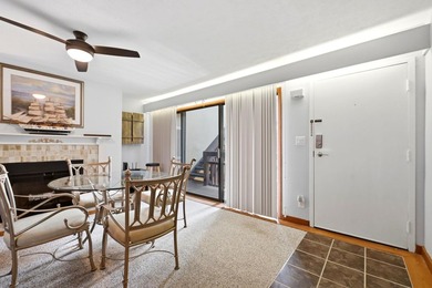 Welcome to Heron Pond, a peaceful coastal retreat in the heart - photo 3