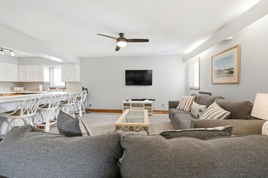 Welcome to Heron Pond, a peaceful coastal retreat in the heart - photo 6