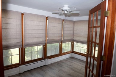Move-in ready! Located in the highly desirable Terrace section - photo 7