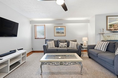 Welcome to Heron Pond, a peaceful coastal retreat in the heart - photo 8